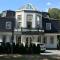 Villa Fallingstar