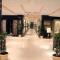 Foto: Rest Night Hotel Suites - AL Ta`awon-Hussin bin Ali 6/28