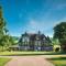 Manoir de Sens photo 14