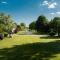 Manoir de Sens photo 23