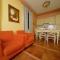 Residenze L'Uncinaia Holiday House - Perugia