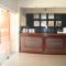 Hotel Celebes