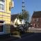 Ferienwohnung Niederrhein