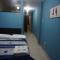 Residencial Mamamia