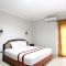 RedDoorz Plus near Adisucipto Airport 2