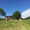 Treimani Country House