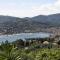 Appartamento del Golf - Secured Parking - - Rapallo