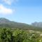 Finca Cosmos