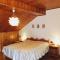 Bed&Breakfast Zattieri