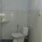 LilyPad guest house