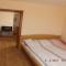 Apartments Marija