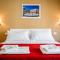 Quinto Stabile Rooms&Suite