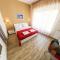 Quinto Stabile Rooms&Suite