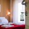 Quinto Stabile Rooms&Suite