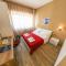 Quinto Stabile Rooms&Suite