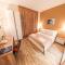 Quinto Stabile Rooms&Suite
