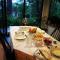 Foto: Whispering Pines Bed and Breakfast 22/31