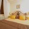 Residenze L'Uncinaia Holiday House - Perugia