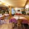 Agritur Manoncin