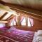 Agritur Manoncin