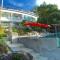 Padel Phangan Suite
