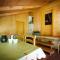 Agritur Manoncin