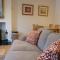Brockenhurst Apartments