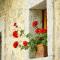 Agritur Manoncin