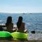 Koversada Camping Resort