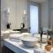 Athens Tiare by Mage Hotels - Atény