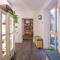 AQUAROOMS Suites