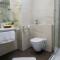 College Garden Hotel Foto: College Garden Hotel