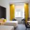 Van der Valk Hotel Hildesheim
