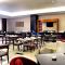 Aston Jayapura Hotel and Convention Center