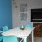 Sea Wind Self Catering Cottages