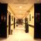 Foto: Rest Night Hotel Suites- - AL Nafal 5/34