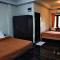Baan Chanoknunt Resort Pai
