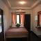 Baan Chanoknunt Resort Pai