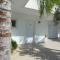 Pinelopi Apartments