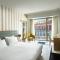 Athens Tiare by Mage Hotels - Atény