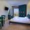 Pinelopi Apartments
