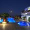 Pinelopi Apartments