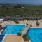 Pinelopi Apartments