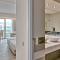 Athens Tiare by Mage Hotels - Atény