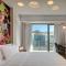 Athens Tiare by Mage Hotels