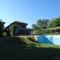 Villa Architetti Piemonte, Beautiful 5 bedroom, six bathroom Private Villa with Infinity Pool and Bar, perfect for families