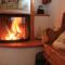 Agritur Manoncin