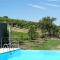 Villa Architetti Piemonte, Beautiful 5 bedroom, six bathroom Private Villa with Infinity Pool and Bar, perfect for families