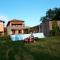 Villa Architetti Piemonte, Beautiful 5 bedroom, six bathroom Private Villa with Infinity Pool and Bar, perfect for families