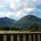 Glencoe view lodge - Glencoe